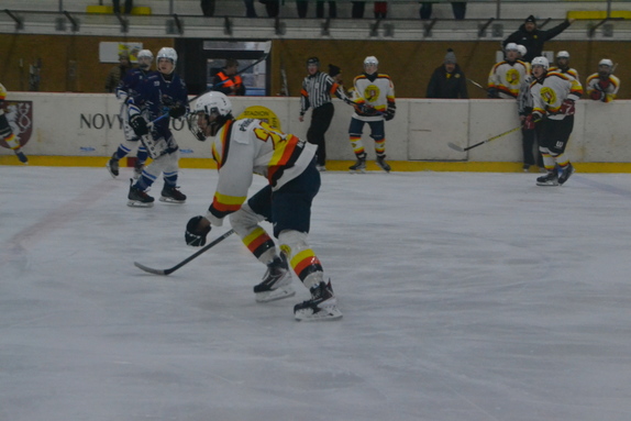 JUN x TRU 28.02.2026 13