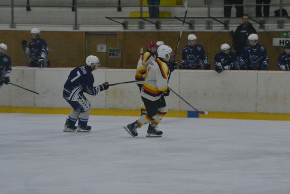 JUN x TRU 28.02.2026 14