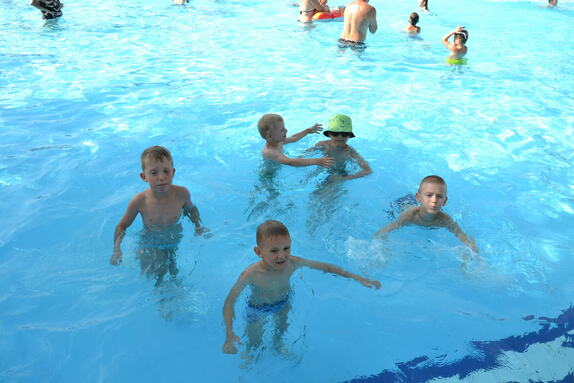 3. den - 31.07.2024 8