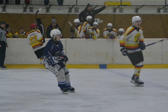 JUN x TRU 28.02.2026 15