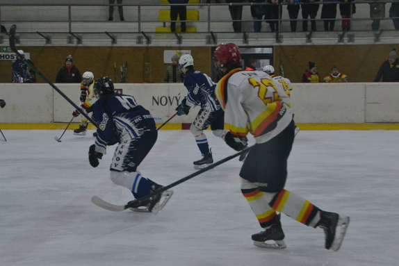 JUN x TRU 28.02.2026 16