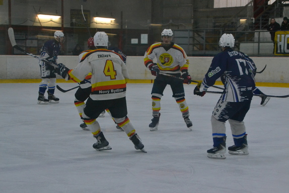 JUN x TRU 28.02.2026 17