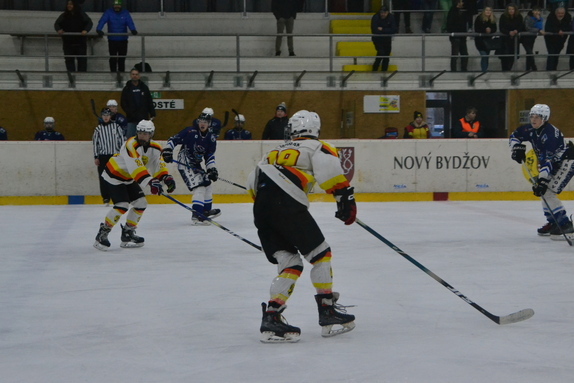 JUN x TRU 28.02.2026 18