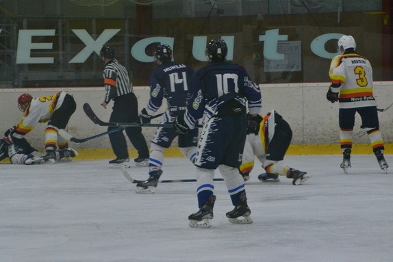 JUN x TRU 28.02.2026 20