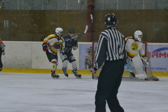 JUN x TRU 28.02.2026 21