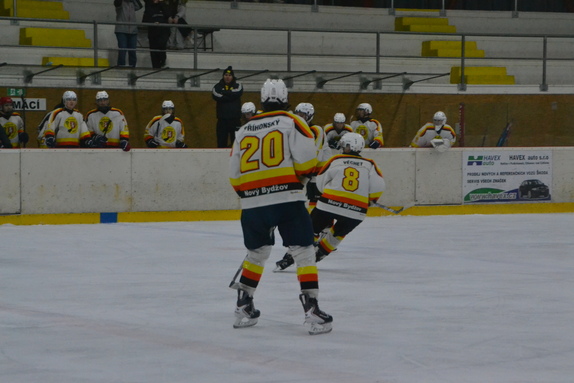 JUN x TRU 28.02.2026 22