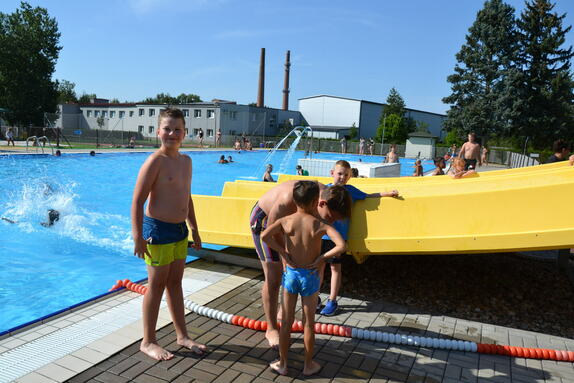 3. den - 31.07.2024 9