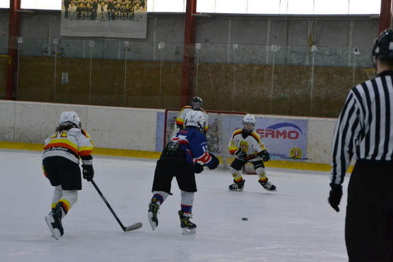 4. třída x JIC 01.03.2026 5