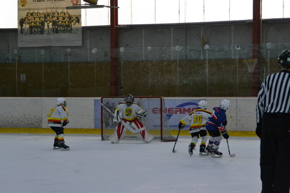 4. třída x JIC 01.03.2026 6