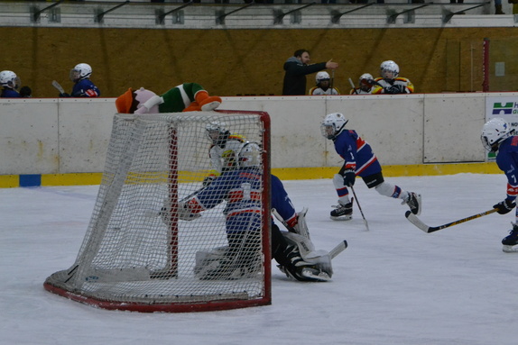 4. třída x JIC 01.03.2026 7