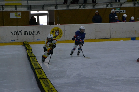 4. třída x JIC 01.03.2026 8