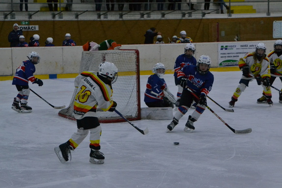 4. třída x JIC 01.03.2026 9