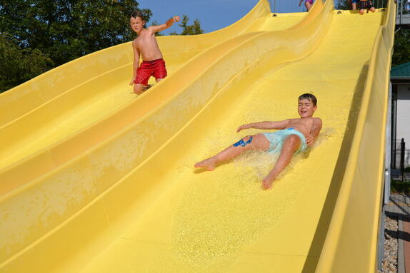 3. den - 31.07.2024 10