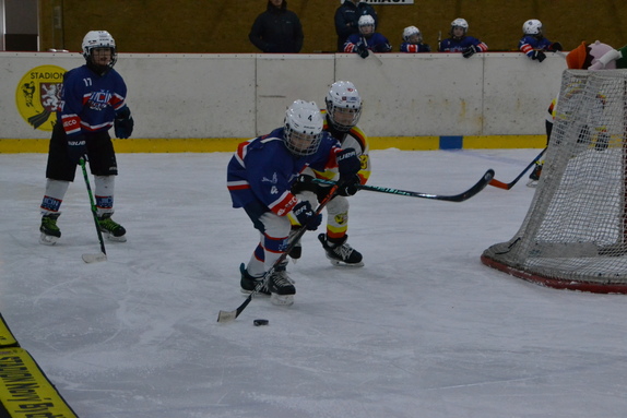 4. třída x JIC 01.03.2026 2