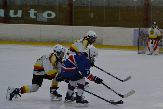 4. třída x JIC 01.03.2026 3