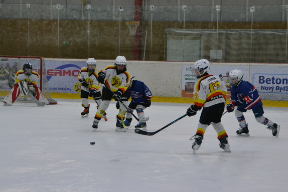 4. třída x JIC 01.03.2026 4