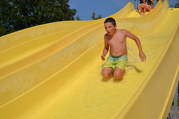 3. den - 31.07.2024 11