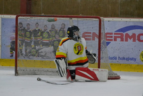 4. třída x JIC 01.03.2026 6