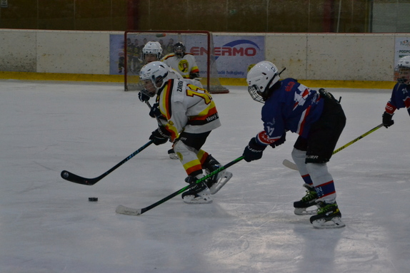 4. třída x JIC 01.03.2026 7