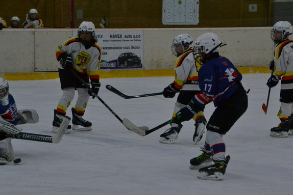 4. třída x JIC 01.03.2026 8