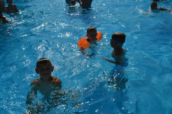 3. den - 31.07.2024 12