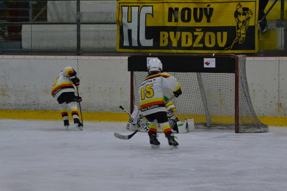 2. třída x DVK 01.03.2026 5