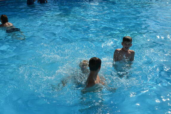 3. den - 31.07.2024 13