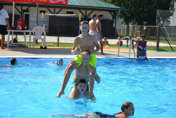 3. den - 31.07.2024 14