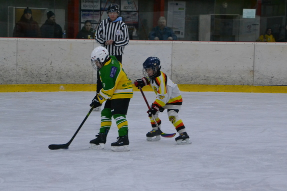 2. třída x DVK 01.03.2026 24