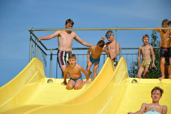 3. den - 31.07.2024 15