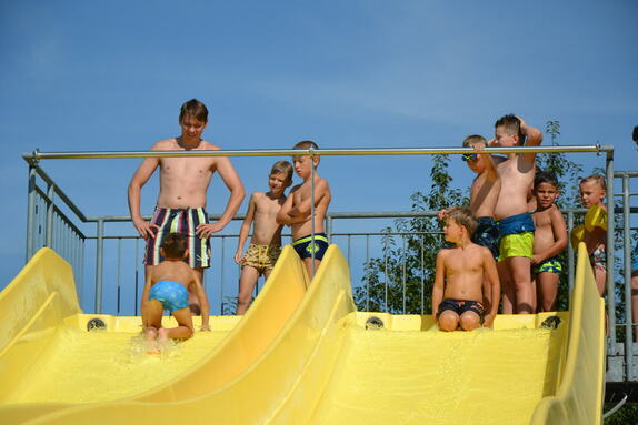 3. den - 31.07.2024 16