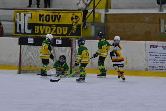 2. třída x DVK 01.03.2026 13