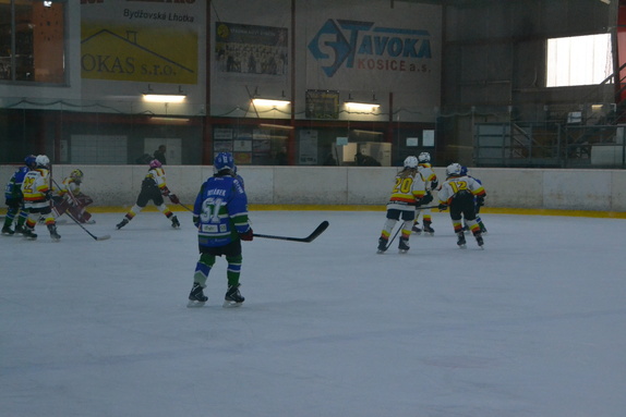 MŽ x HRO 08.03.2026