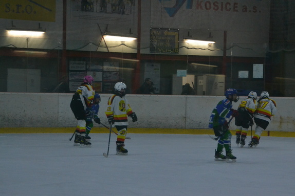 MŽ x HRO 08.03.2026 2