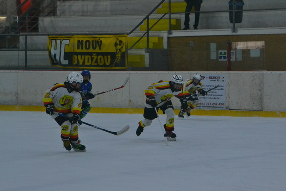 MŽ x HRO 08.03.2026 3