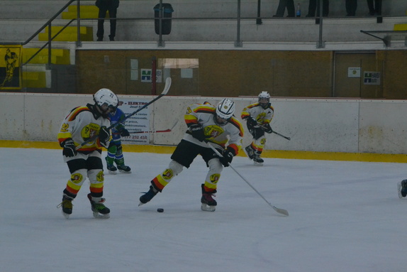 MŽ x HRO 08.03.2026 4