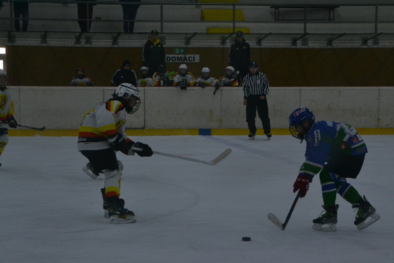 MŽ x HRO 08.03.2026 5