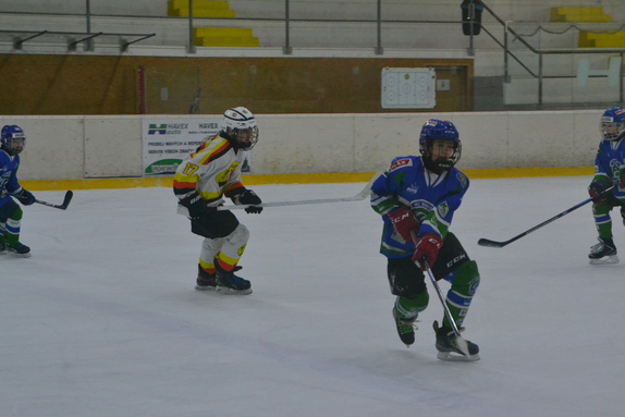 MŽ x HRO 08.03.2026 6