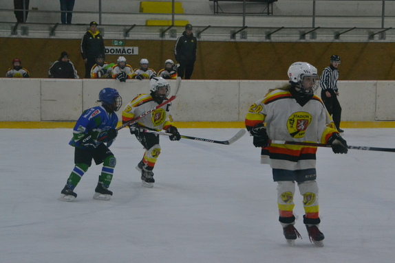 MŽ x HRO 08.03.2026 7