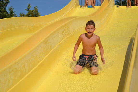 3. den - 31.07.2024 17