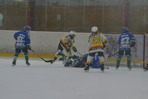 MŽ x HRO 08.03.2026 8