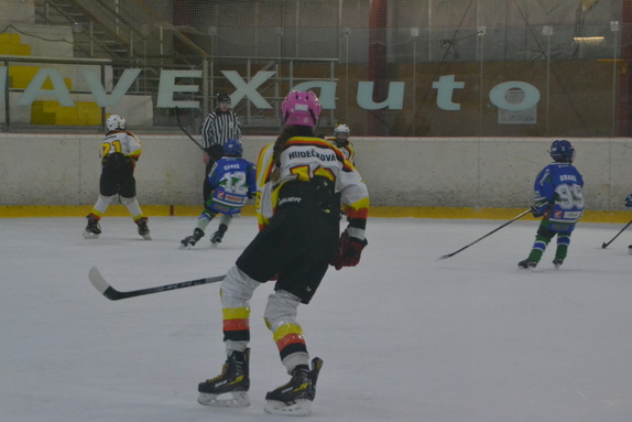 MŽ x HRO 08.03.2026 9