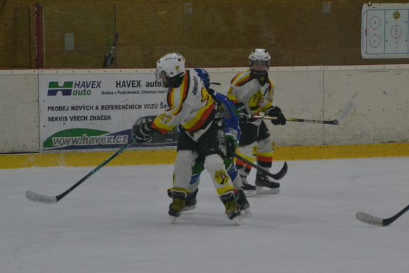 MŽ x HRO 08.03.2026 11