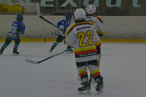 MŽ x HRO 08.03.2026 12