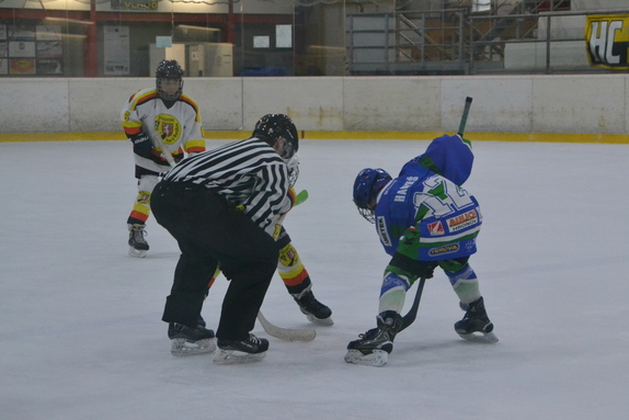 MŽ x HRO 08.03.2026 13