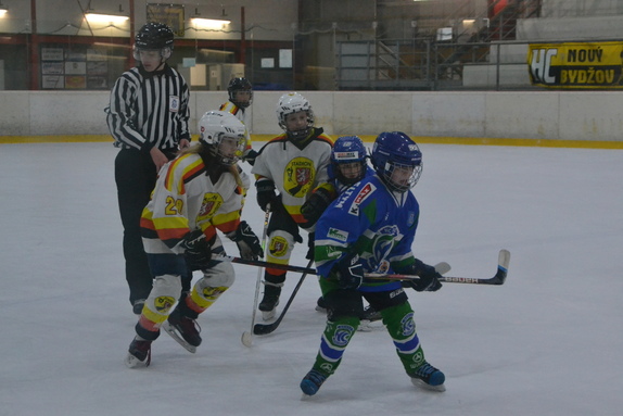 MŽ x HRO 08.03.2026 14