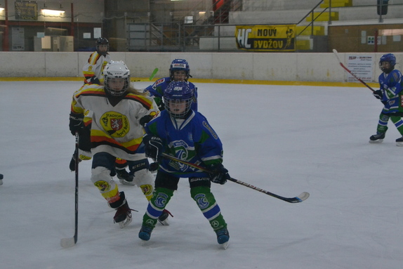 MŽ x HRO 08.03.2026 15