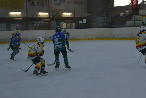 MŽ x HRO 08.03.2026 16