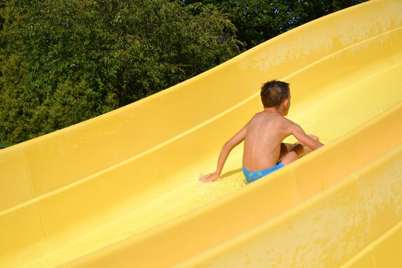 3. den - 31.07.2024 18