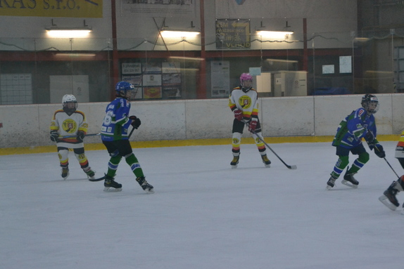 MŽ x HRO 08.03.2026 18